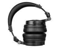 OneOdio Studio Max 2 czarne - 1600948 - zdjęcie 4